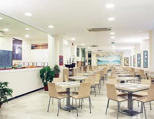 Hotel Major