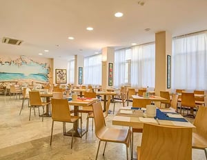 Hotel Major