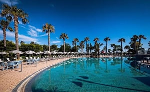 Blu Salento Village