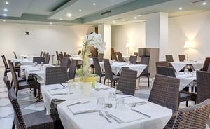 Ai Pozzi Village Spa Resort