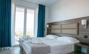 Ai Pozzi Village Spa Resort