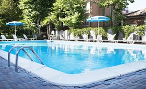 Dada Hotels Dasamo