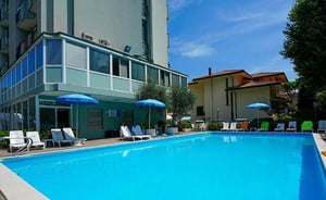 Dada Hotels Dasamo