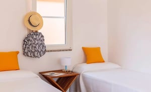 Club degli Amici Camping Village