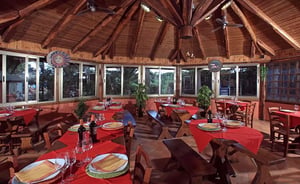 Club degli Amici Camping Village