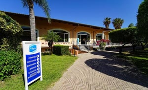 Futura Club La Praya