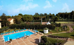 Heraclea Hotel Residence