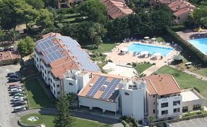 Heraclea Hotel Residence