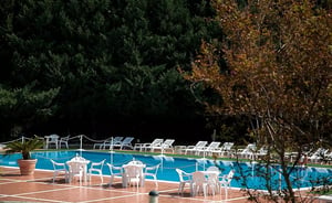 Heraclea Hotel Residence