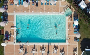 Heraclea Hotel Residence