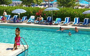 Grand Hotel Don Juan