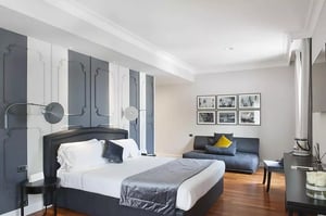 Seeport Hotel