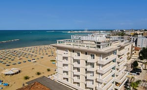 Dada Hotels Imperial Beach