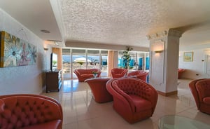 Dada Hotels Imperial Beach