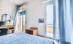 Hotel Stella Marina