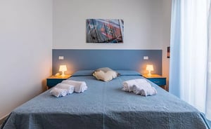 Hotel Stella Marina