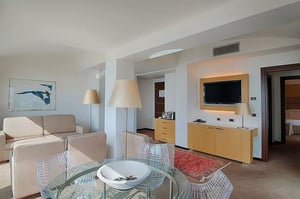 Grand Hotel Palazzo