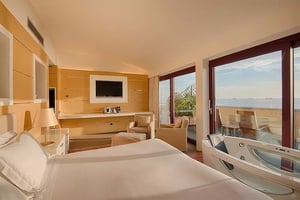 Grand Hotel Palazzo