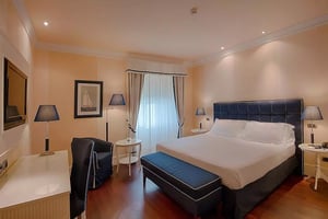 Grand Hotel Palazzo