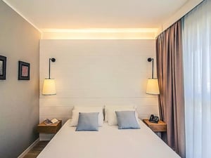 Hotel Mercure