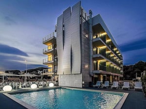 Hotel Mercure