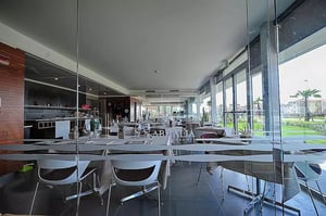 Hotel Mercure