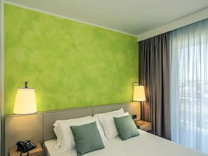 Hotel Mercure