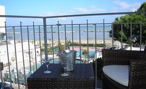 Hotel Playa