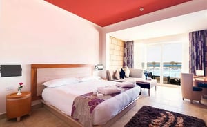 Barceló Tiran Sharm