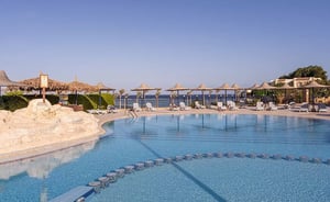 Blend Elphistone Resort