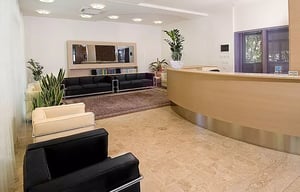 Hotel Eva