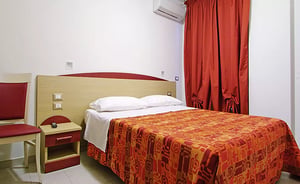 Hotel Eva