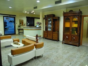 Aloha Park Hotel
