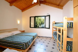 Villaggio Elea