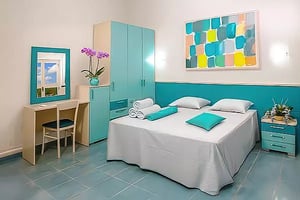 Club Esse Aquilia Beach Village