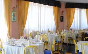 Club Esse Aquilia Beach Village