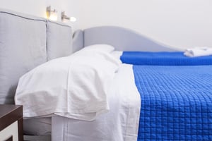 Ferretti Family Hotel Leonardo
