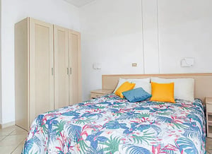 Hotel Bruna