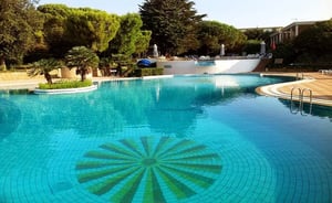 Villaggio iGV Club Le Castella