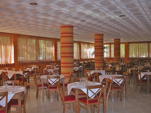 Villaggio Siesta