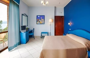 Hotel Orion
