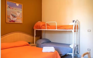 Hotel Orion