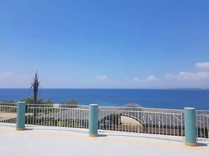 Hotel Baia Blu