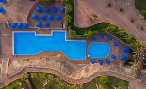 Club Reef