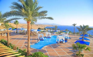 Club Reef