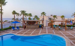 Club Reef