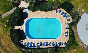 Grand Hotel Golf