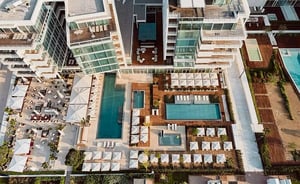 Falkensteiner Hotel & Spa Jesolo