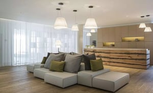 Falkensteiner Hotel & Spa Jesolo