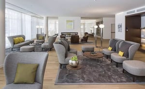 Falkensteiner Hotel & Spa Jesolo